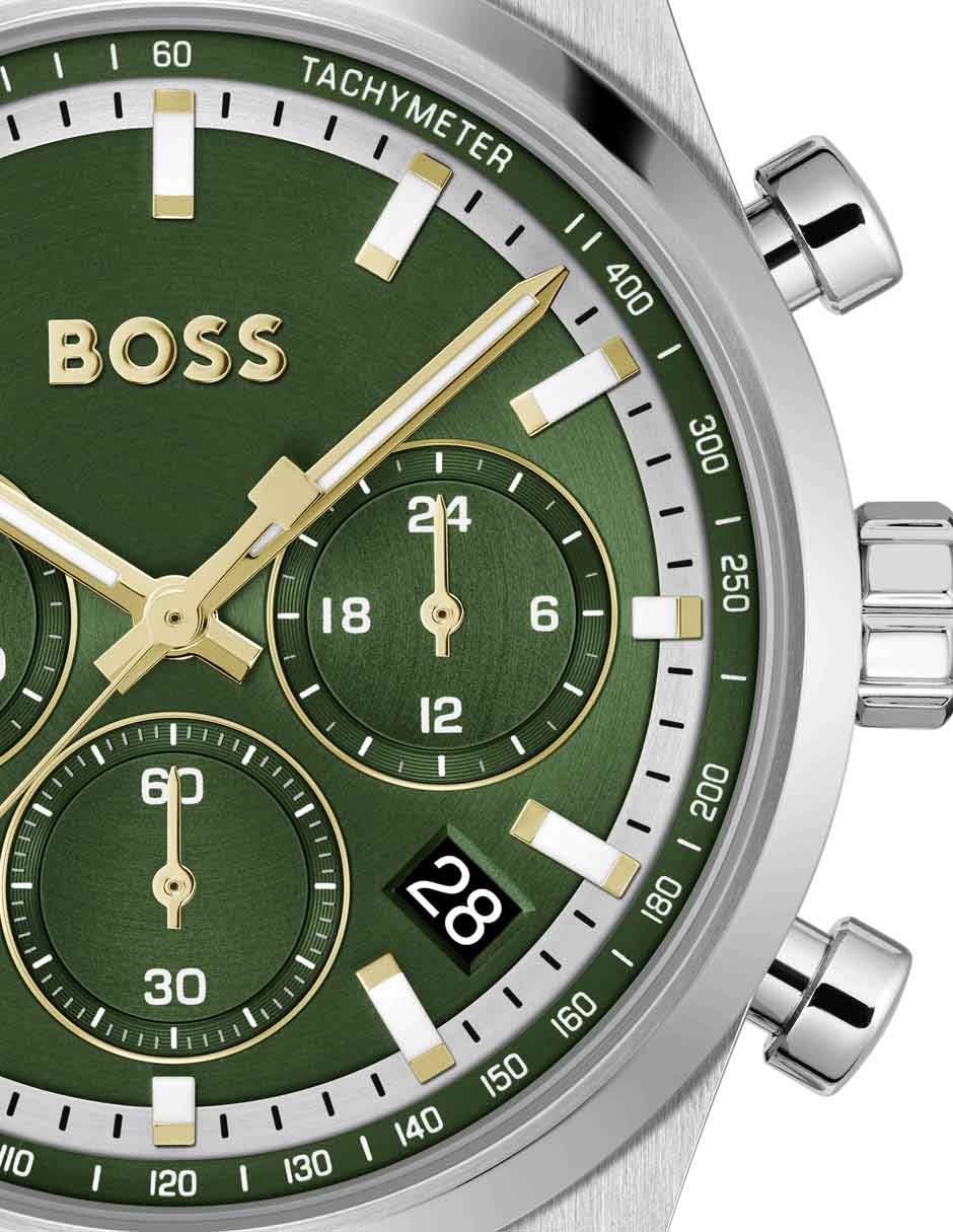 Reloj Candor Chrono para hombre 1514220 5