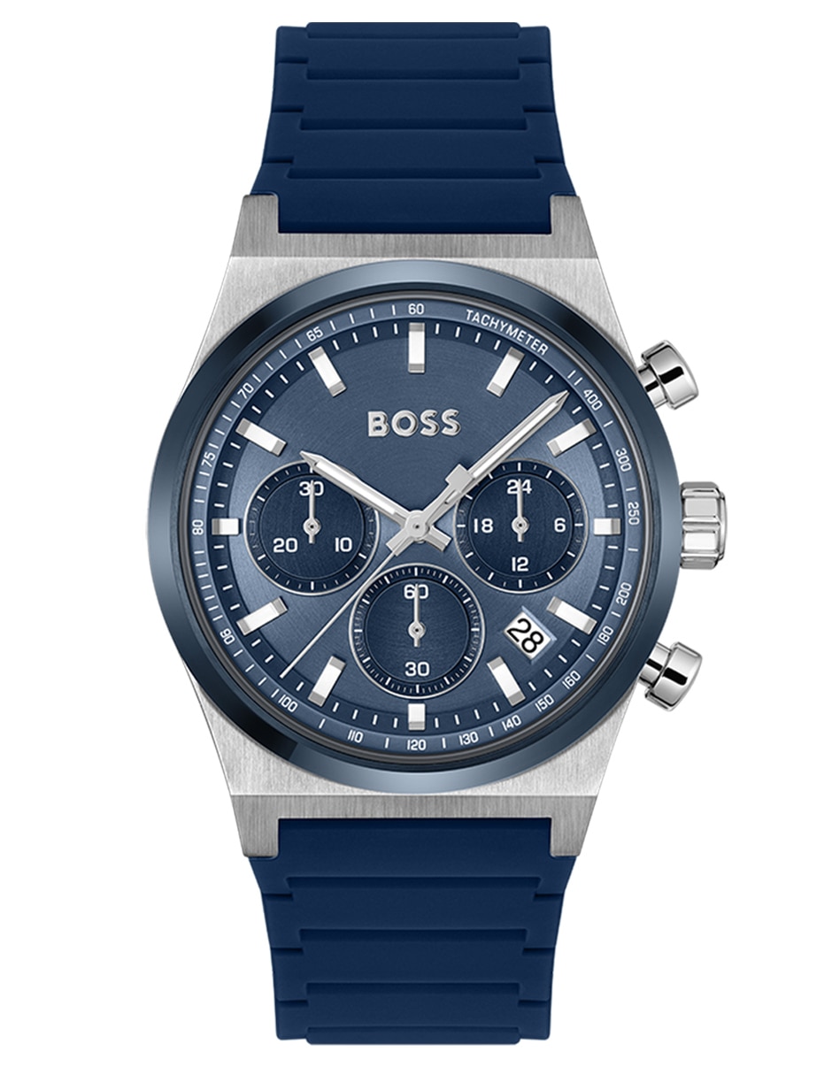 Reloj Candor Chrono para hombre 1514243