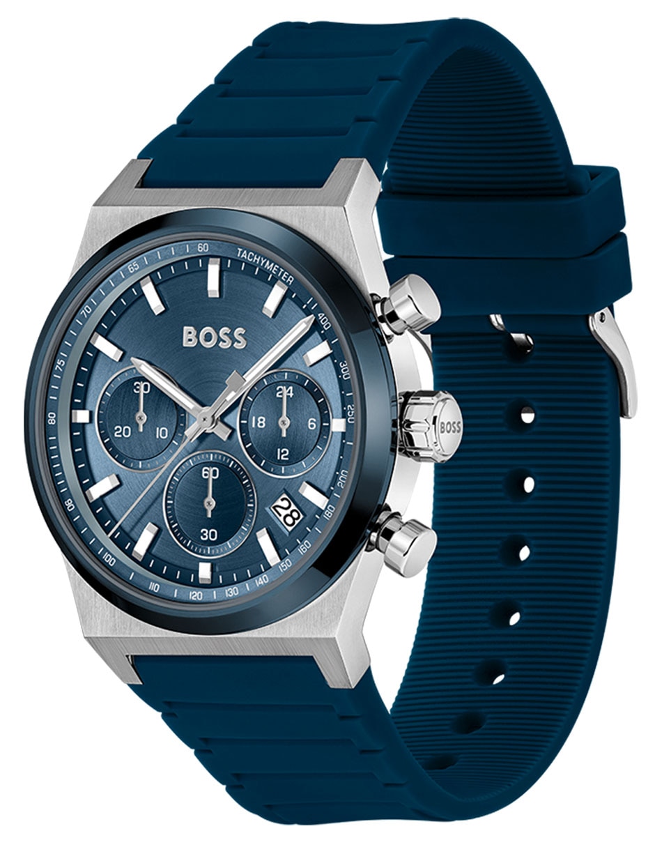 Reloj Candor Chrono para hombre 1514243 2
