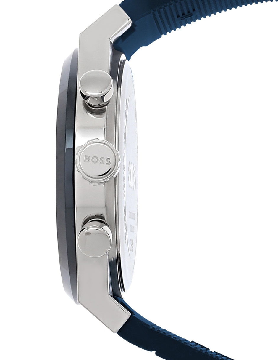 Reloj Candor Chrono para hombre 1514243 3