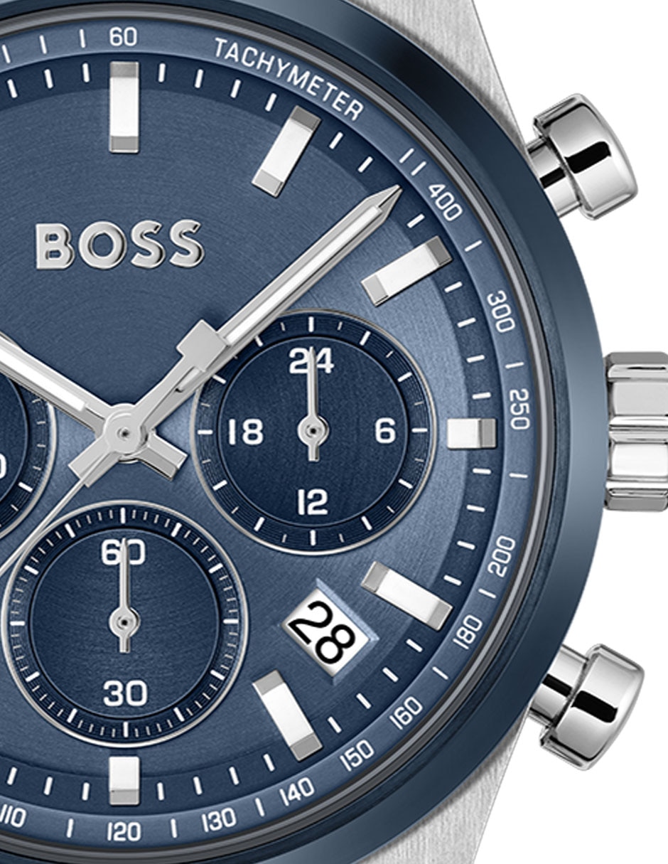 Reloj Candor Chrono para hombre 1514243 5
