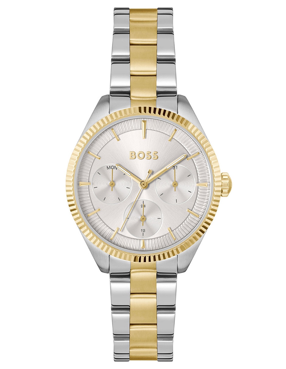 Reloj Sage Sport para mujer 1502804