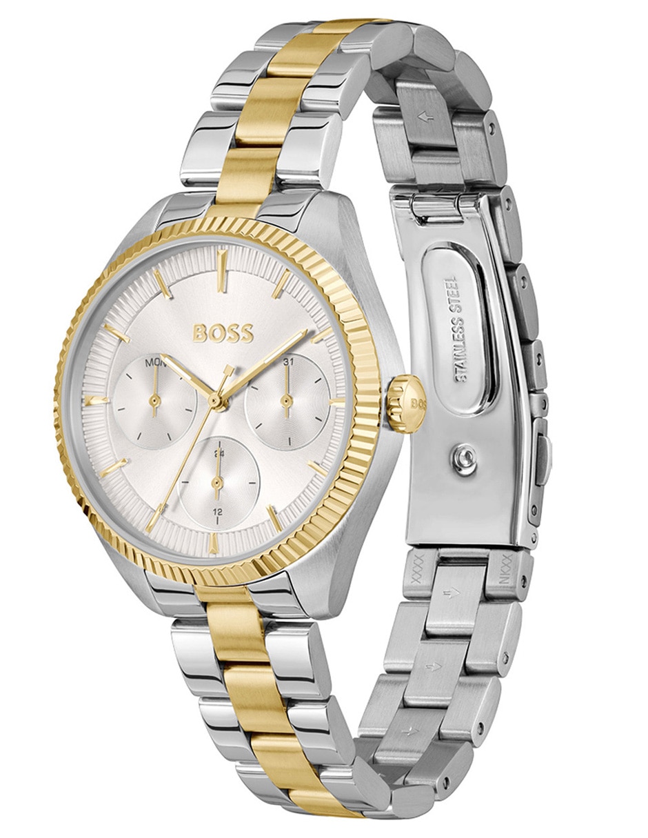 Reloj Sage Sport para mujer 1502804 2
