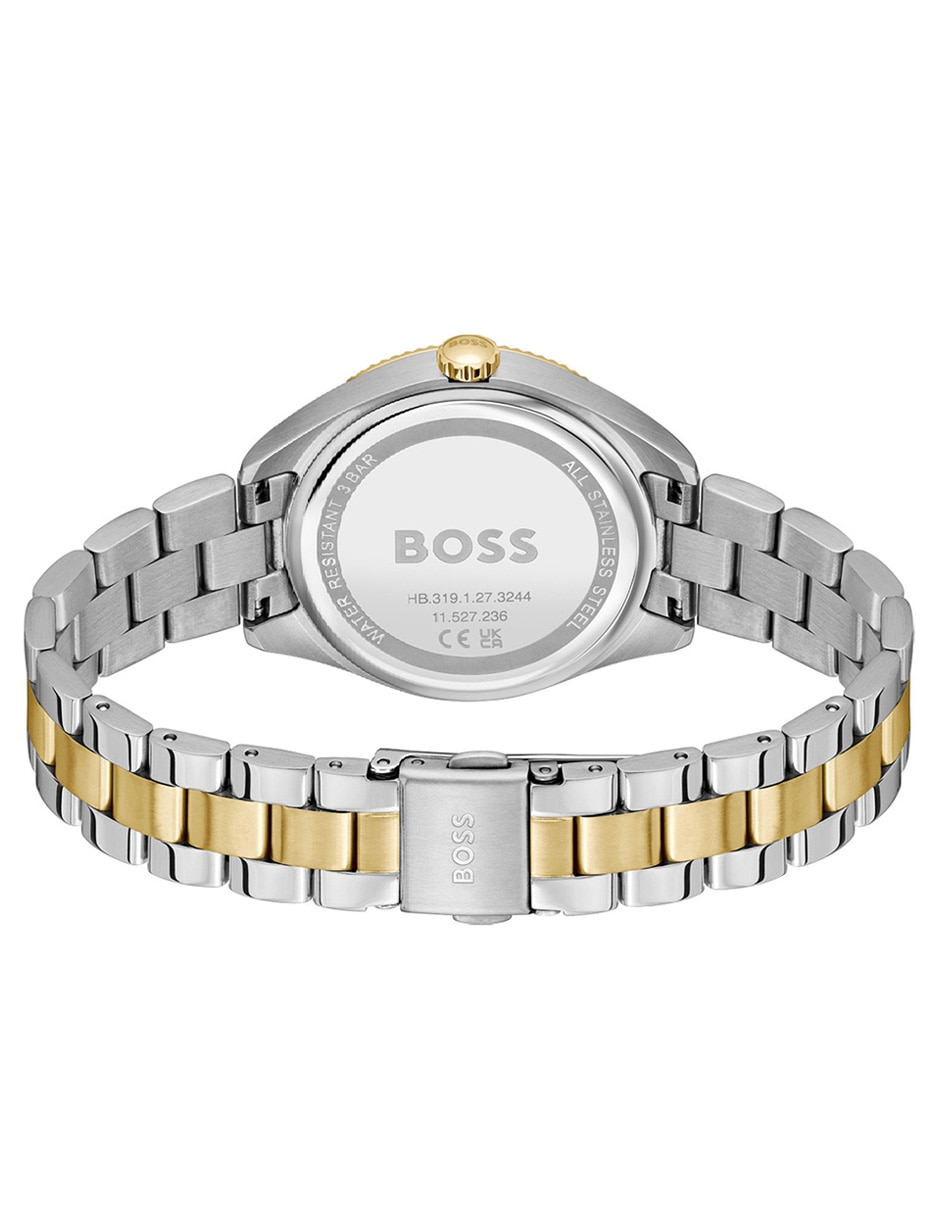 Reloj Sage Sport para mujer 1502804 4