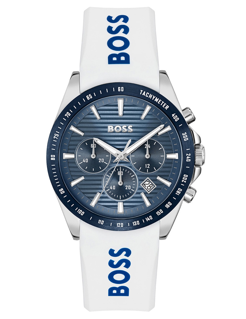Reloj Strike para hombre 1514238