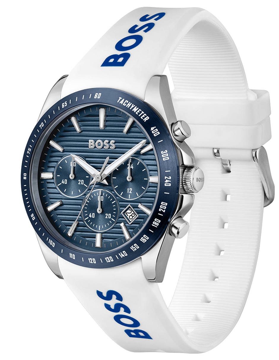 Reloj Strike para hombre 1514238 2