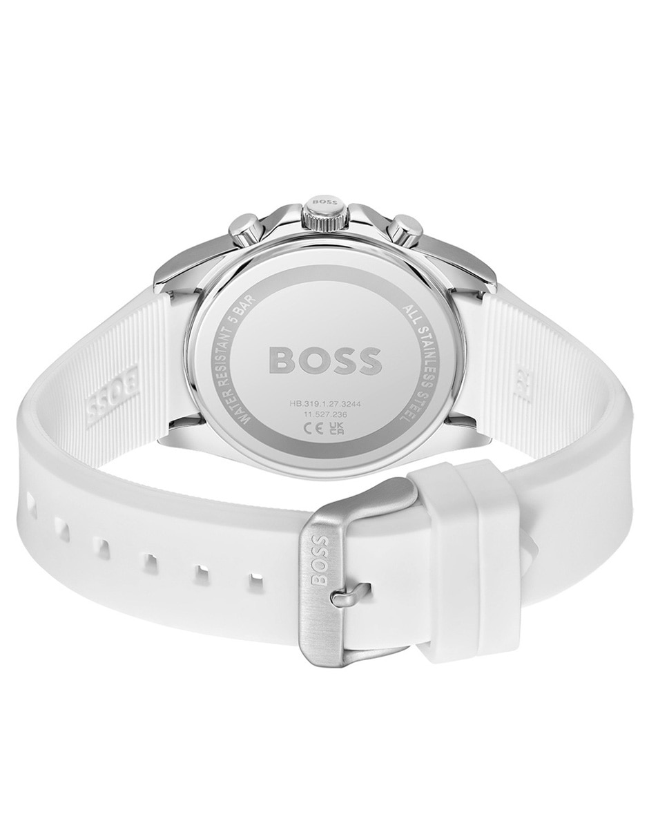 Reloj Strike para hombre 1514238 4