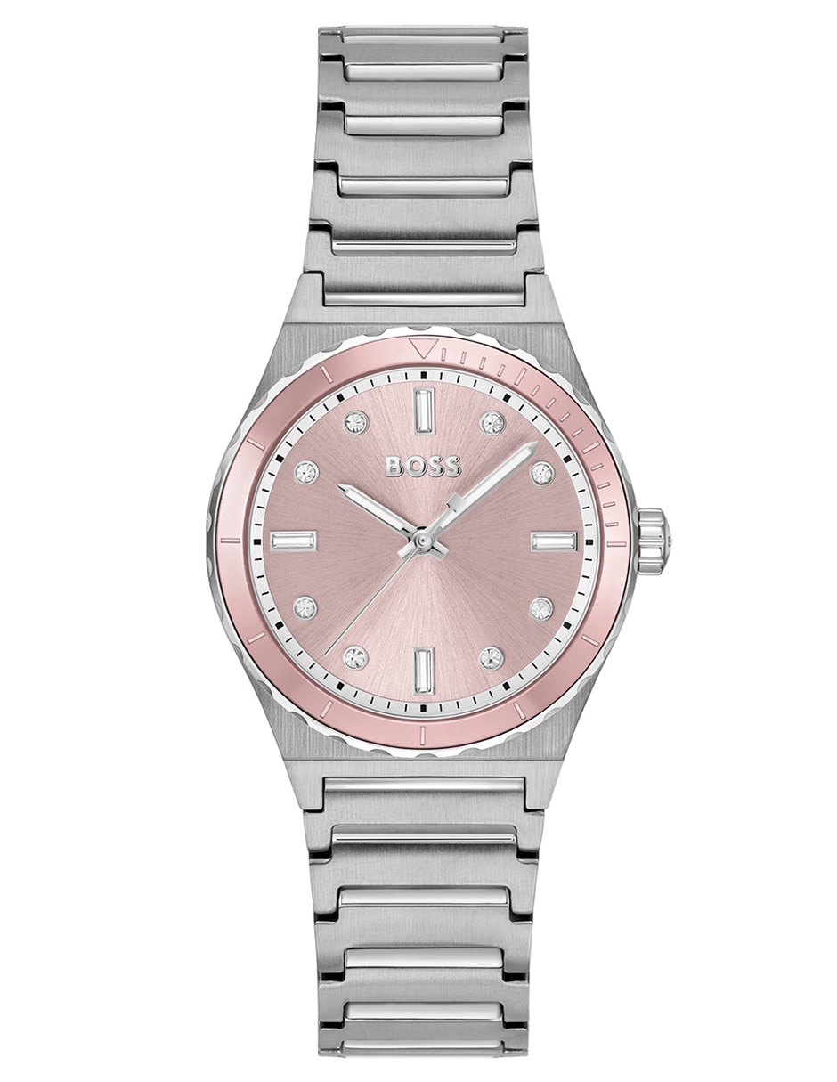 Reloj Candor Sport para mujer 1502788