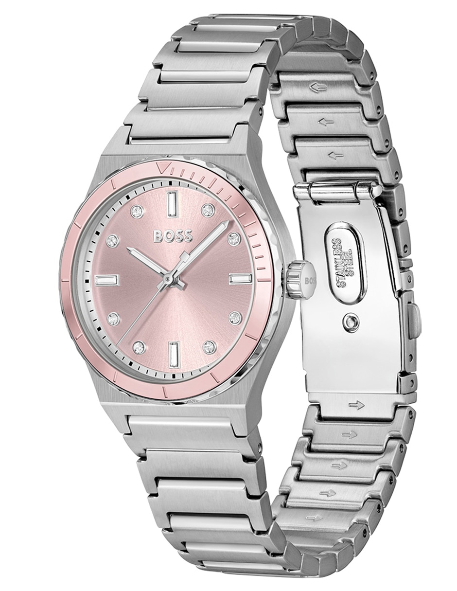 Reloj Candor Sport para mujer 1502788 2