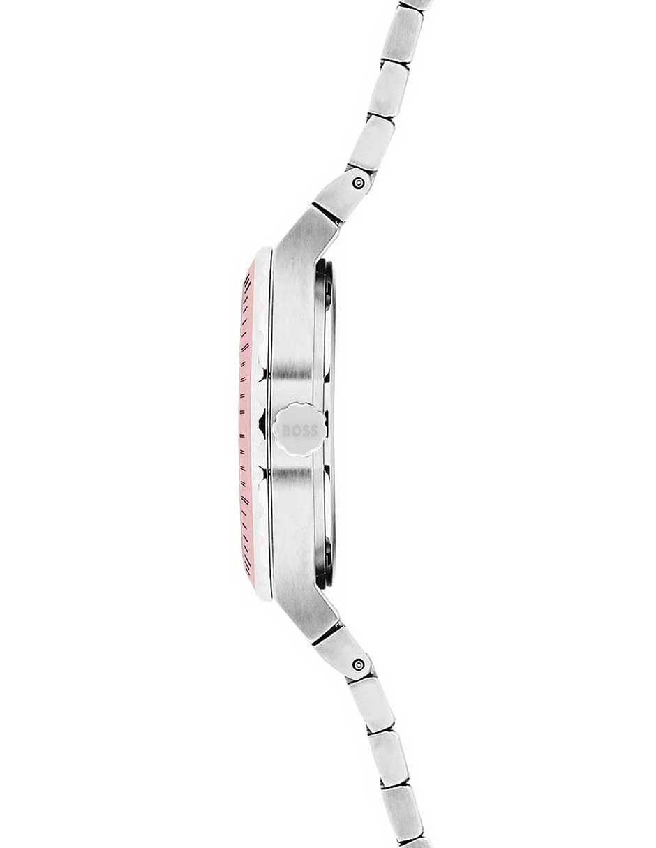 Reloj Candor Sport para mujer 1502788 3