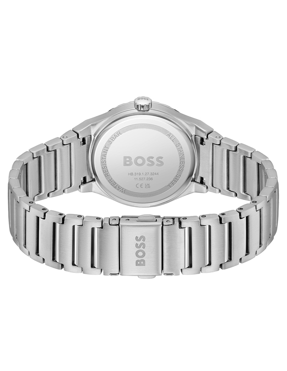 Reloj Candor Sport para mujer 1502788 4