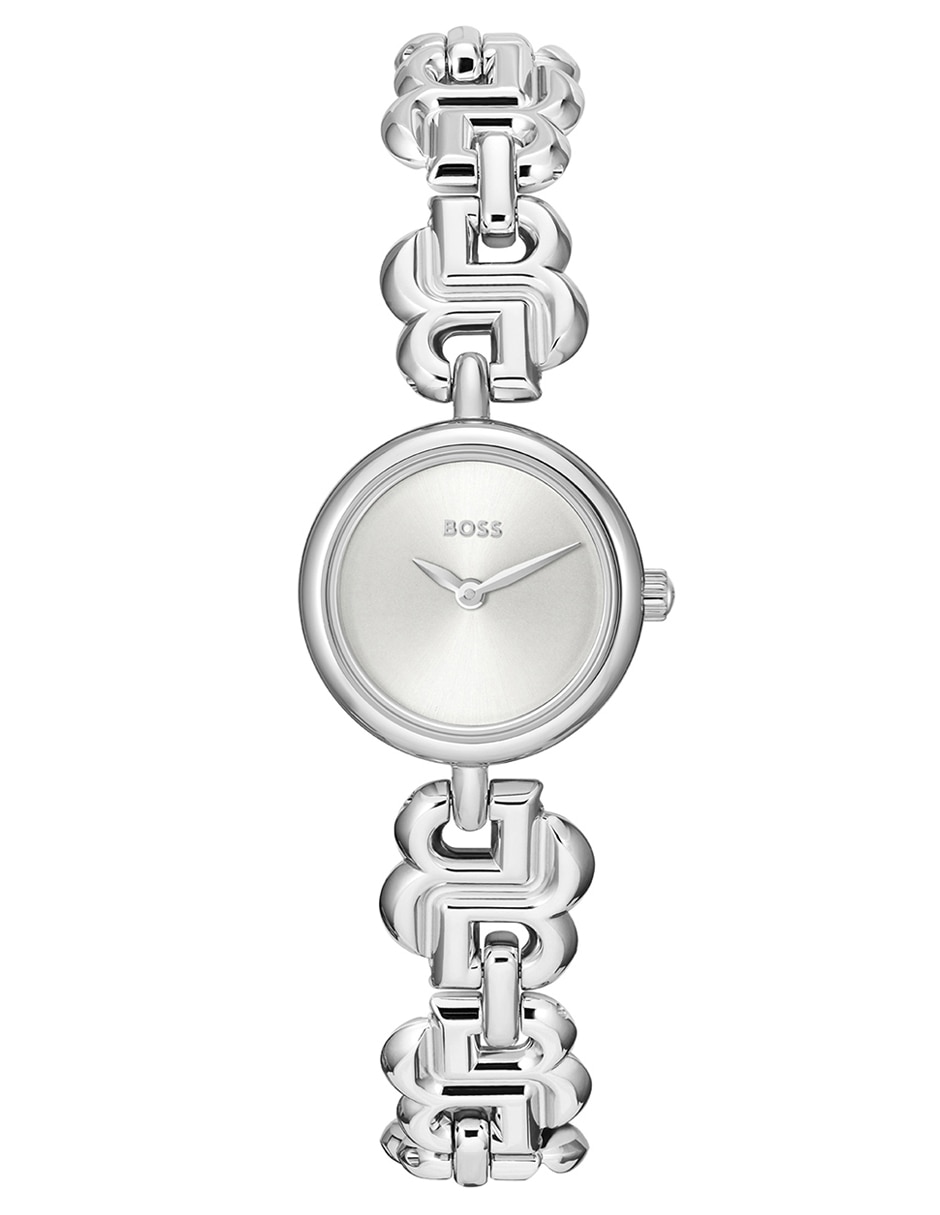 Reloj Double B Dressy para mujer 1502793