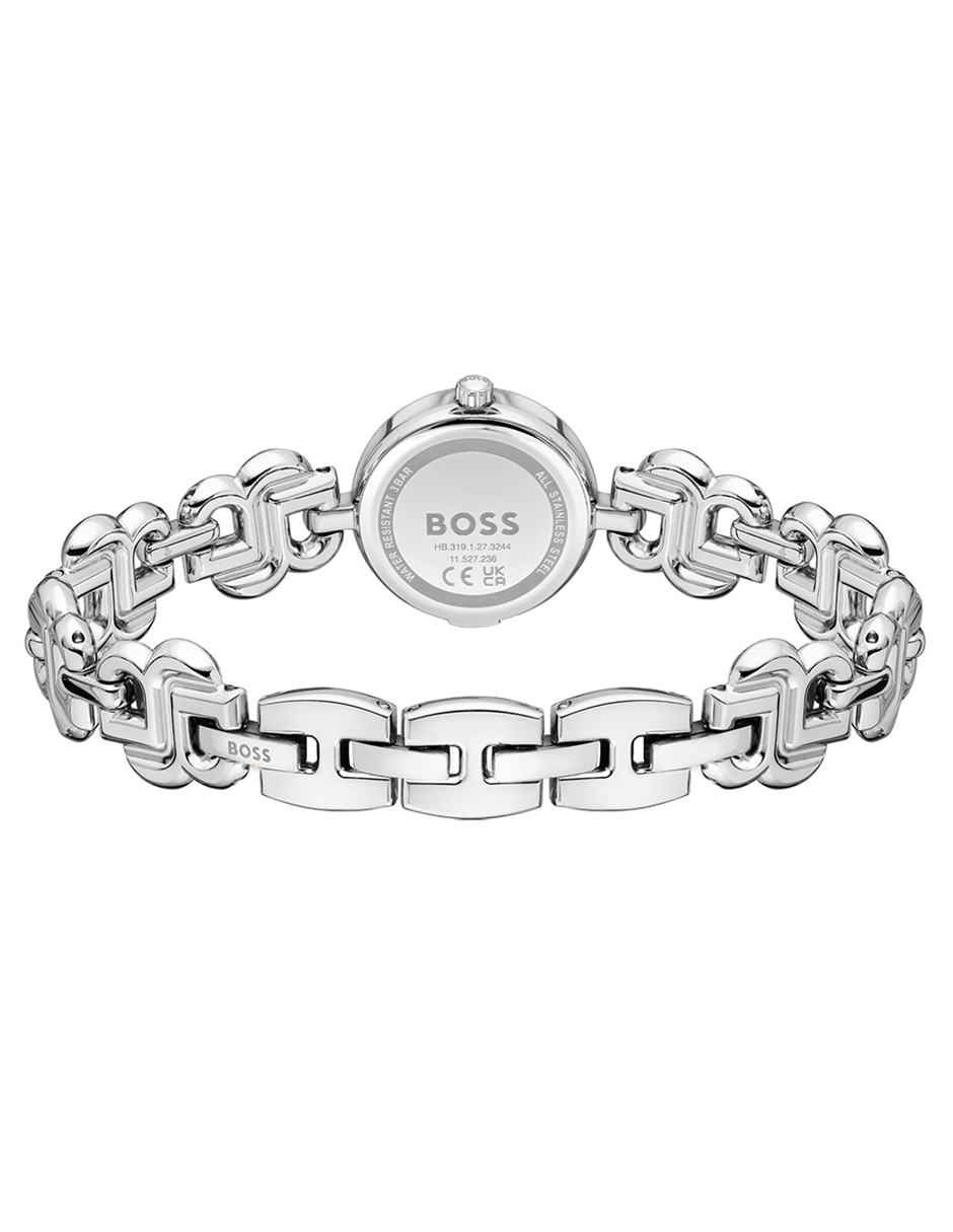Reloj Double B Dressy para mujer 1502793 4