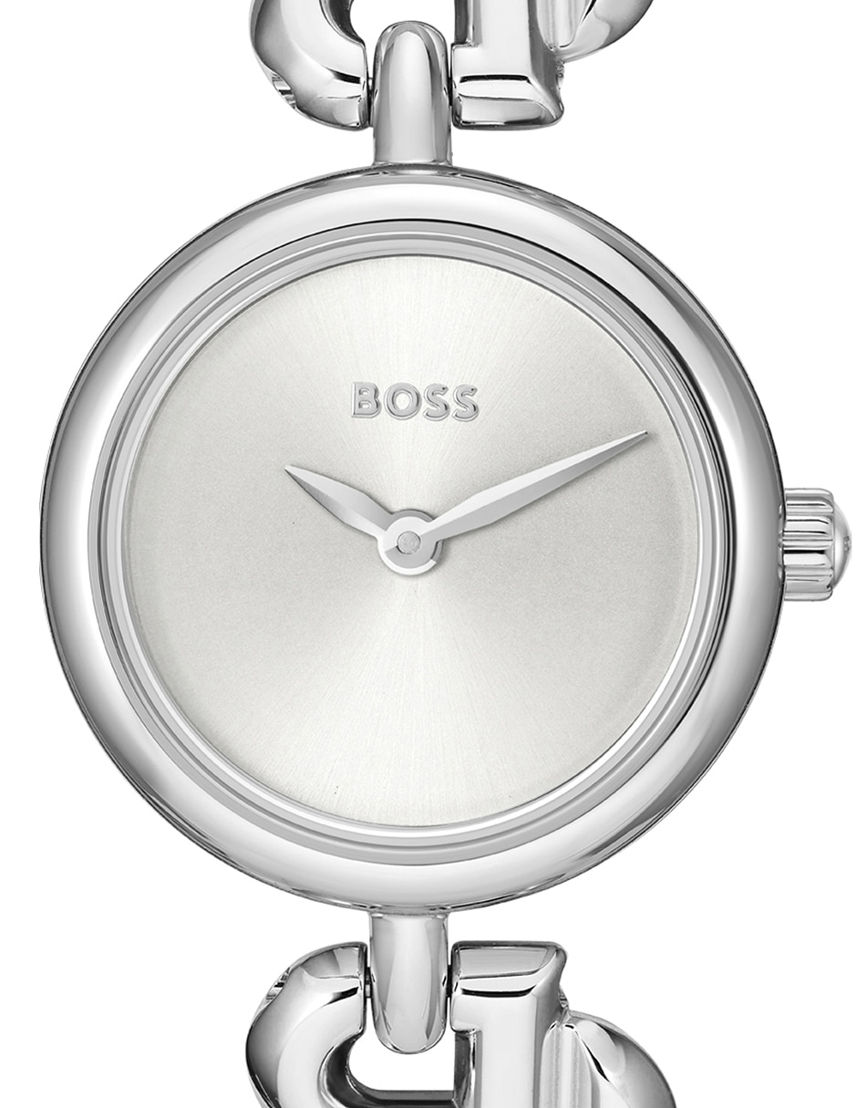 Reloj Double B Dressy para mujer 1502793 5