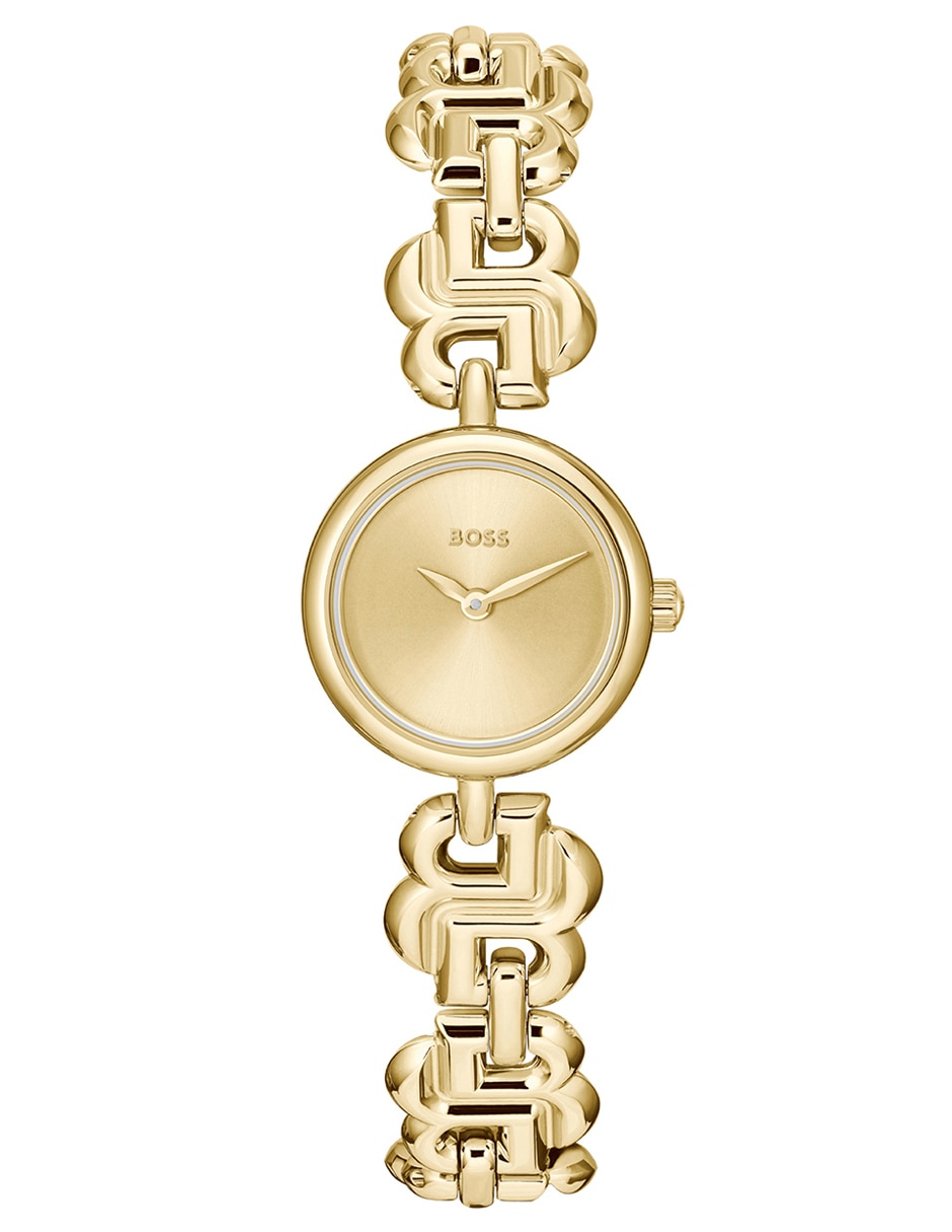 Reloj Double B Dressy para mujer 1502794