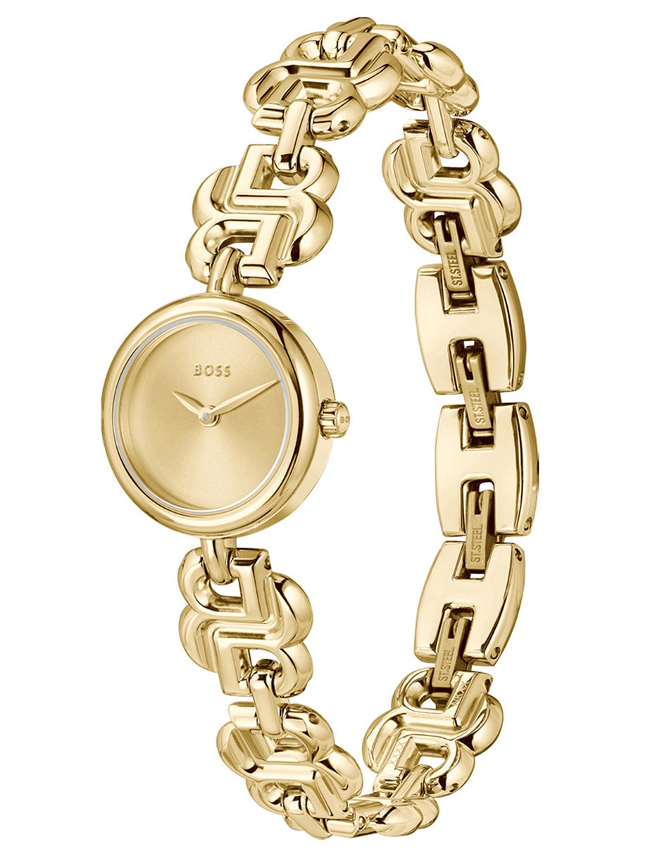 Reloj Double B Dressy para mujer 1502794 2