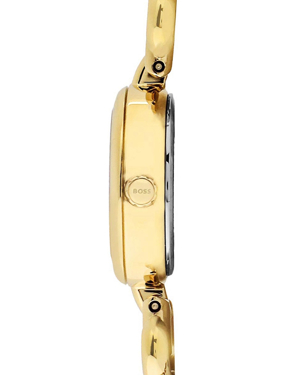 Reloj Double B Dressy para mujer 1502794 3