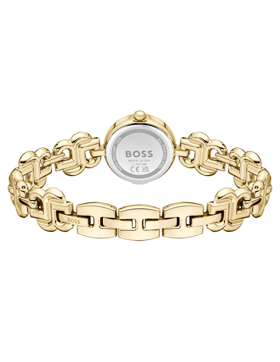 Reloj Double B Dressy para mujer 1502794 4