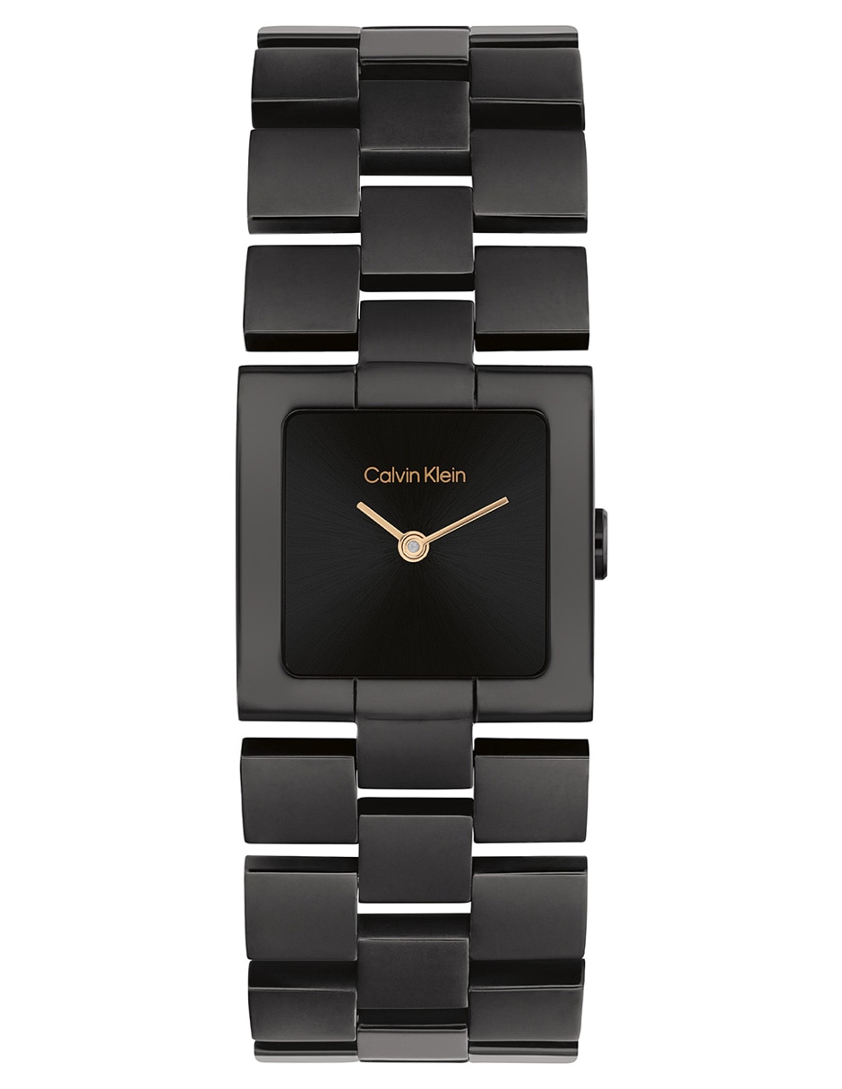 Reloj Meridian para mujer 25100091