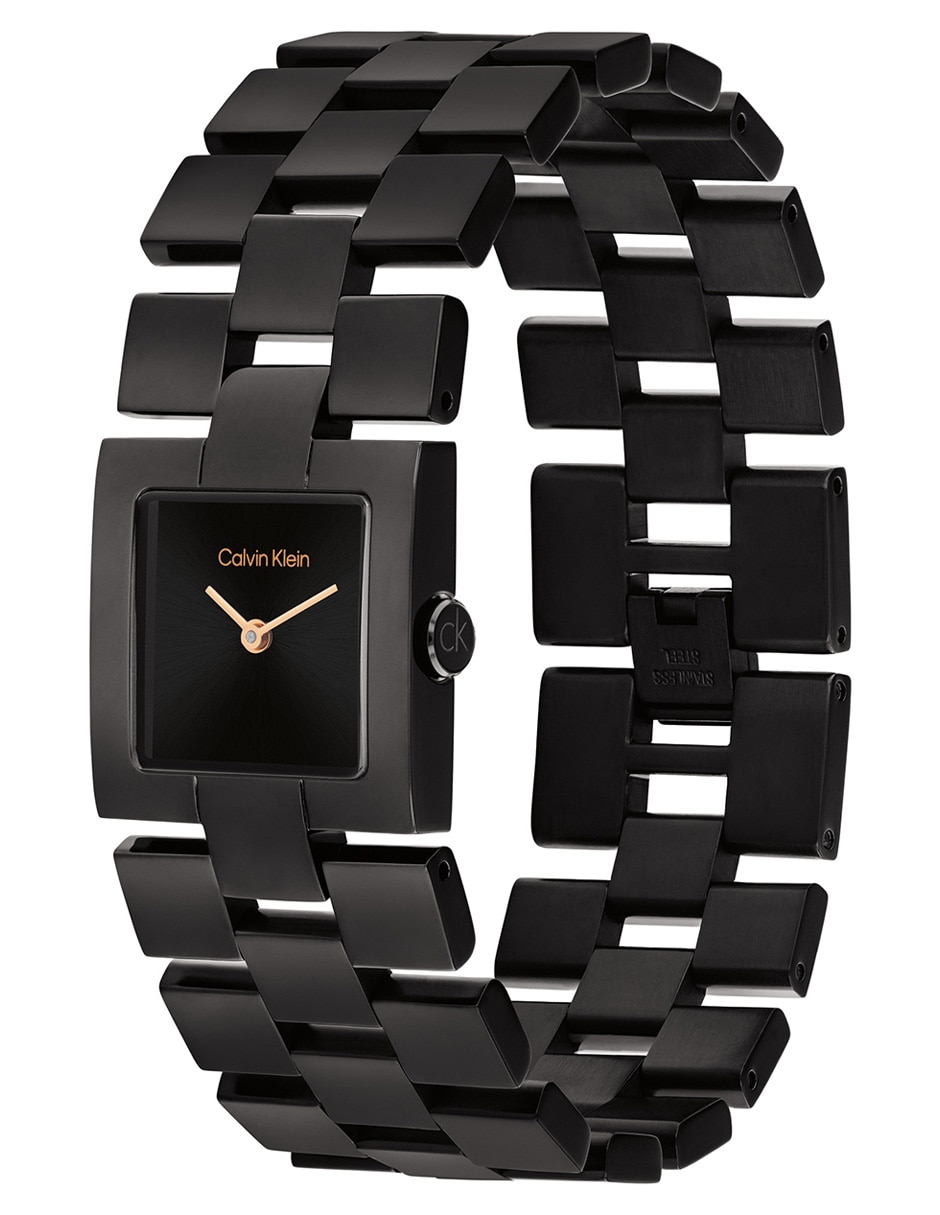 Reloj Meridian para mujer 25100091 2