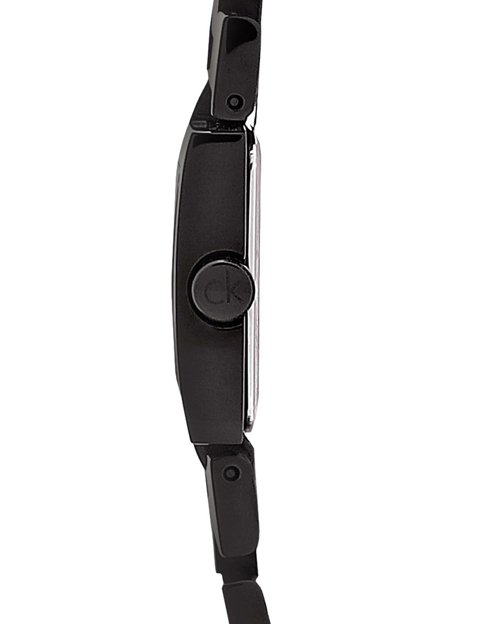 Reloj Meridian para mujer 25100091 3