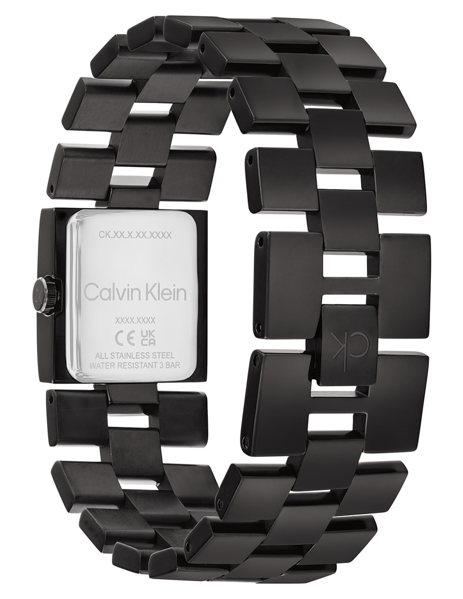 Reloj Meridian para mujer 25100091 4