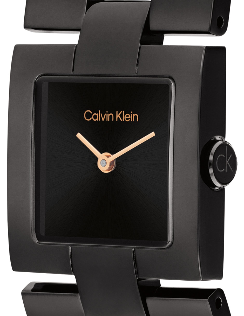 Reloj Meridian para mujer 25100091 5