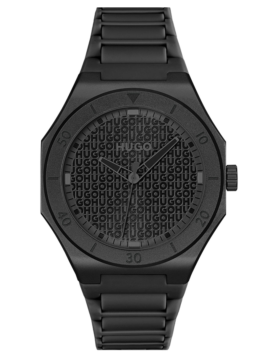 Reloj Grail Light para hombre 1530396 Reloj Grail Light para hombre 1530396