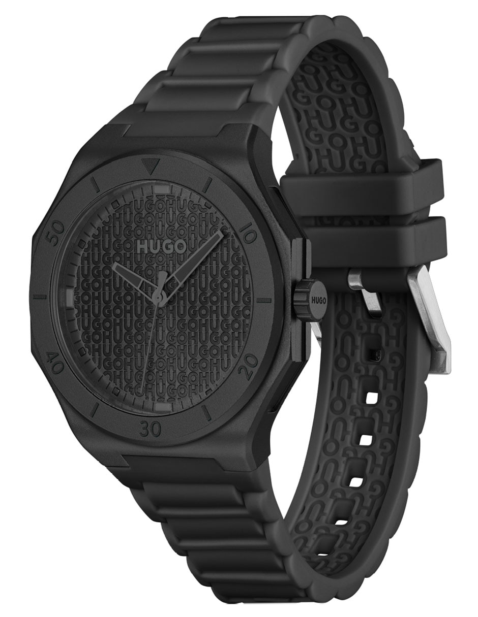 Reloj Grail Light para hombre 1530396 2
