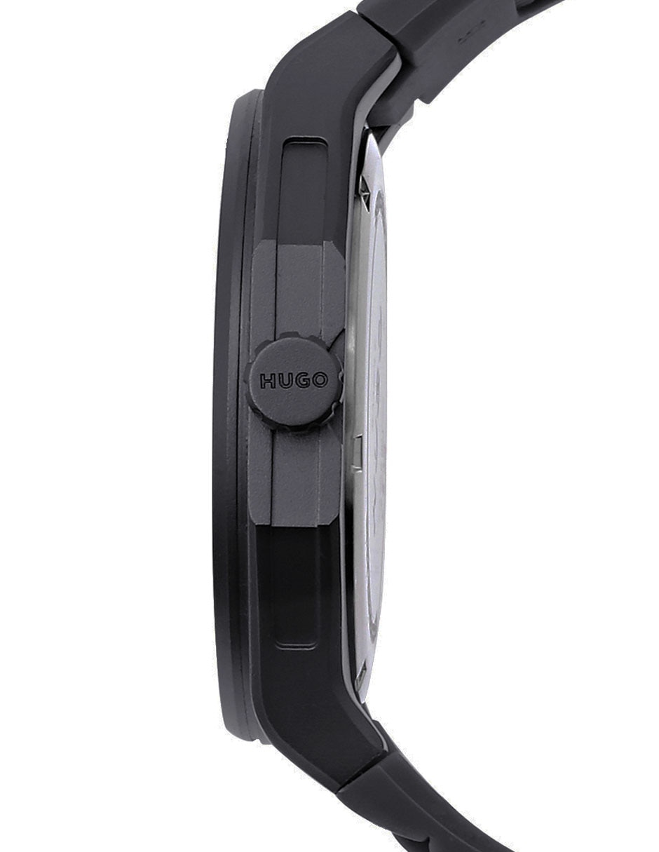 Reloj Grail Light para hombre 1530396 3