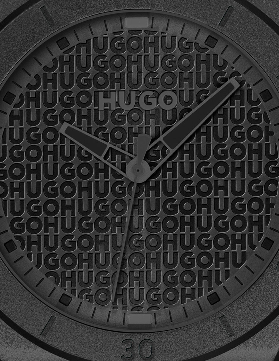Reloj Grail Light para hombre 1530396 5