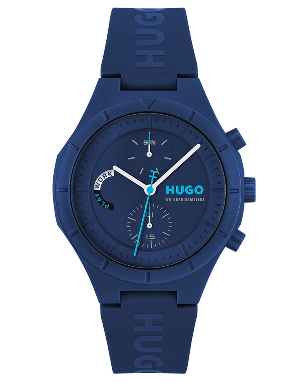 Reloj Lit para hombre 1530404