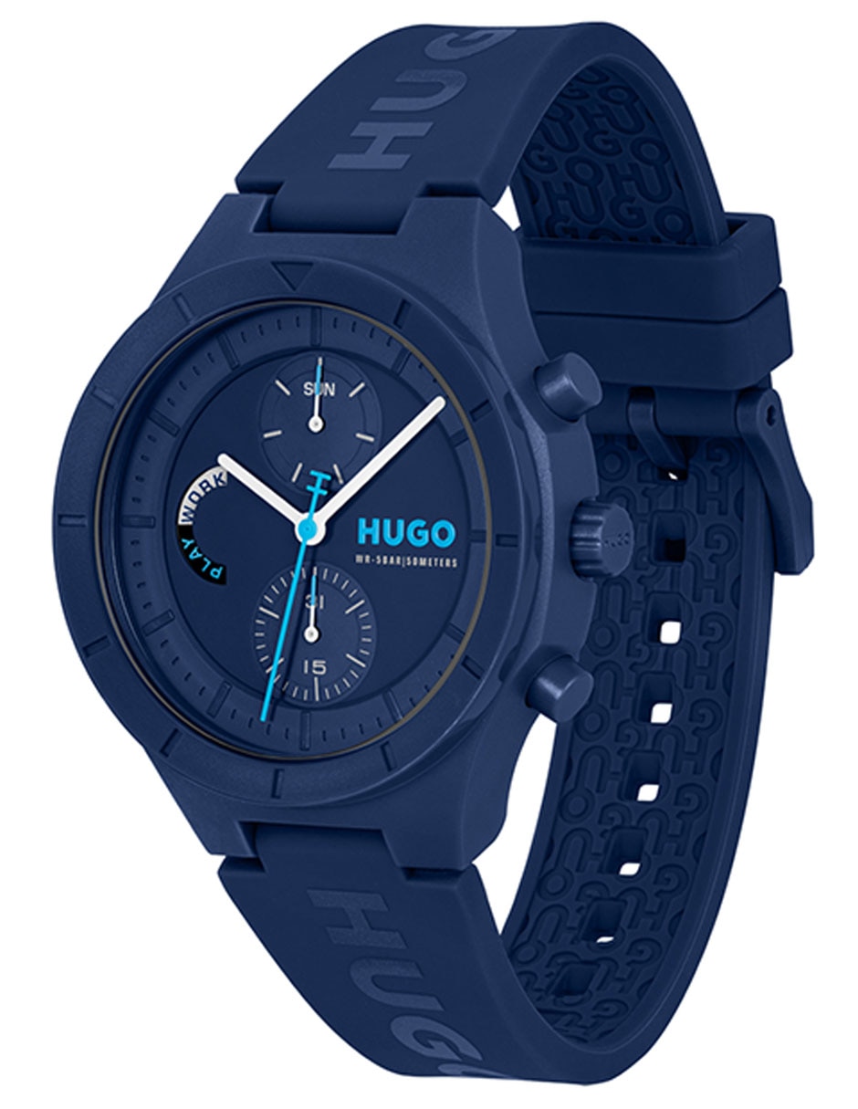 Reloj Lit para hombre 1530404 2