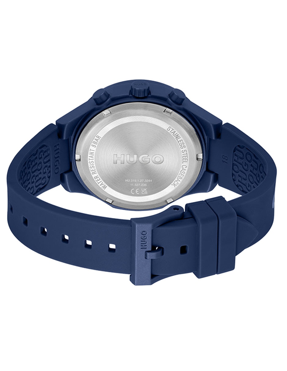 Reloj Lit para hombre 1530404 4