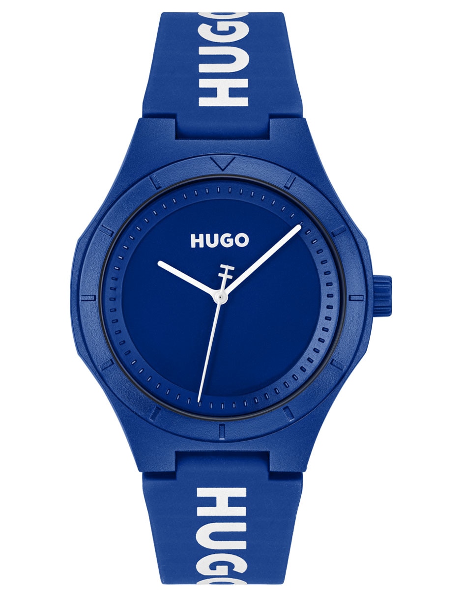 Reloj Lit para hombre 1530414 1