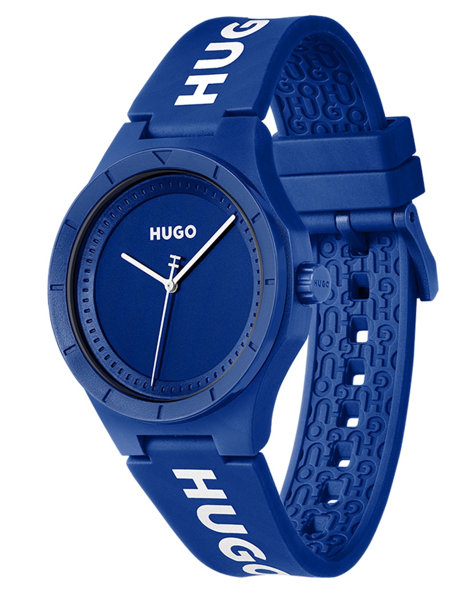 Reloj Lit para hombre 1530414 2