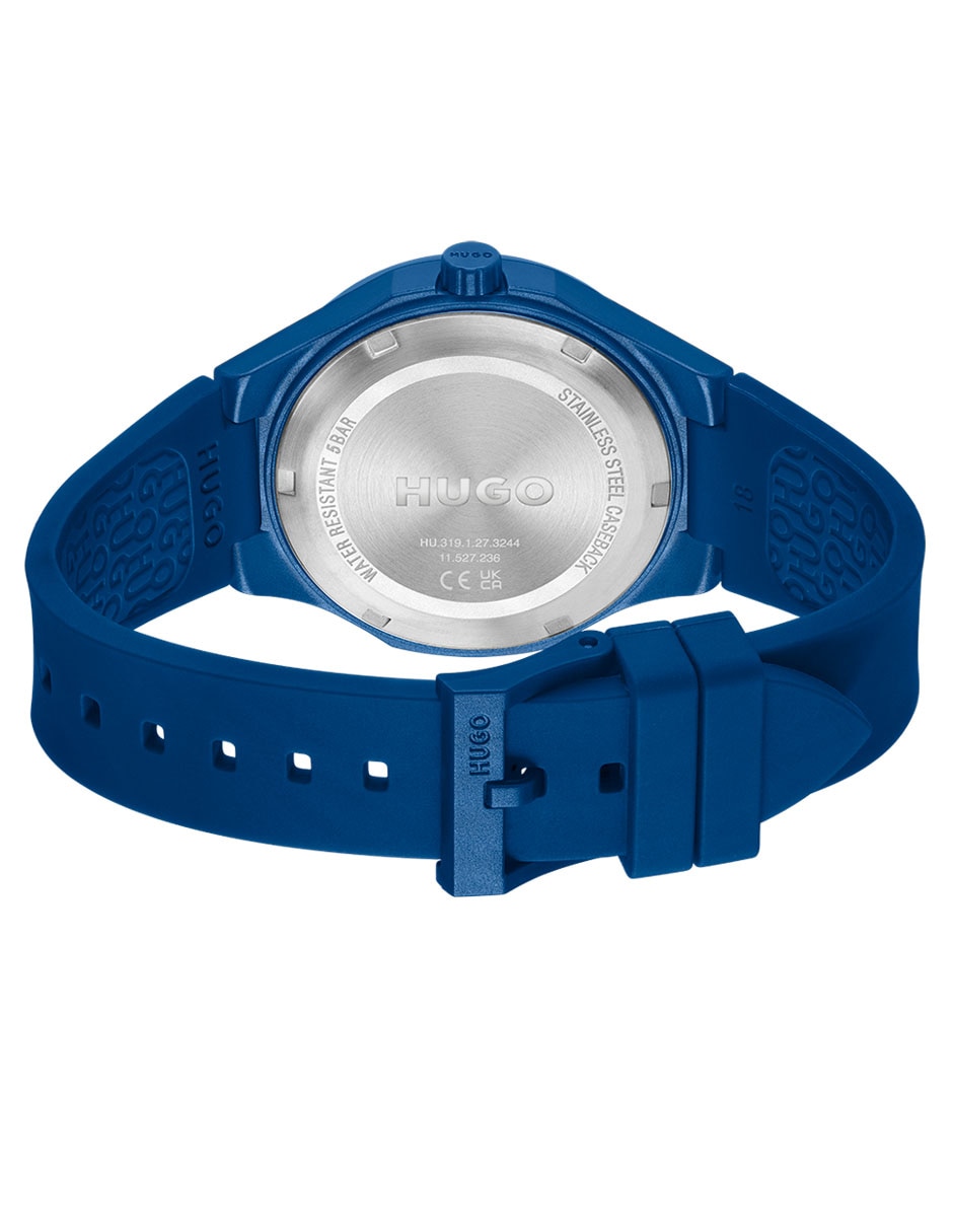 Reloj Lit para hombre 1530414 4