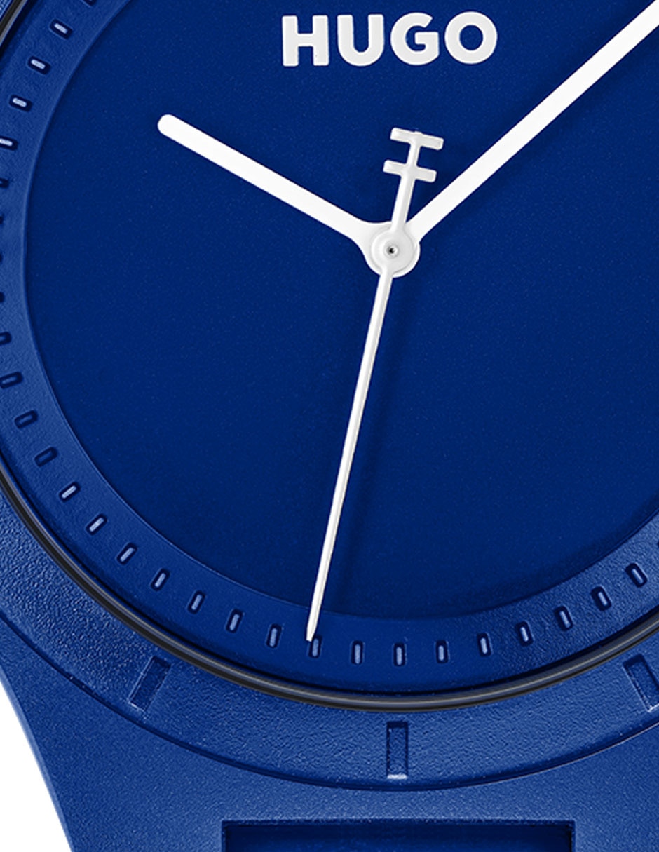 Reloj Lit para hombre 1530414 5