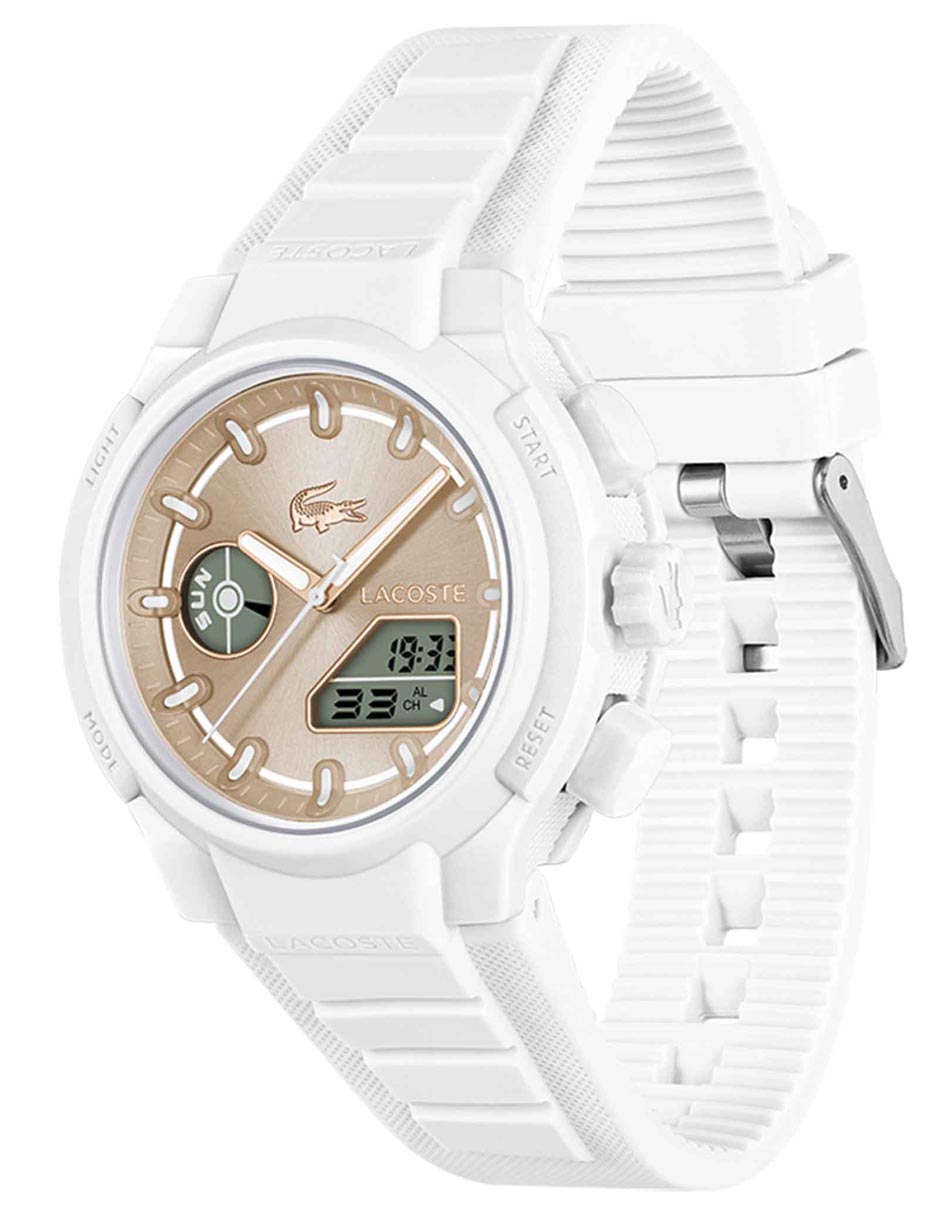 Reloj LC33 para mujer 2001430 2