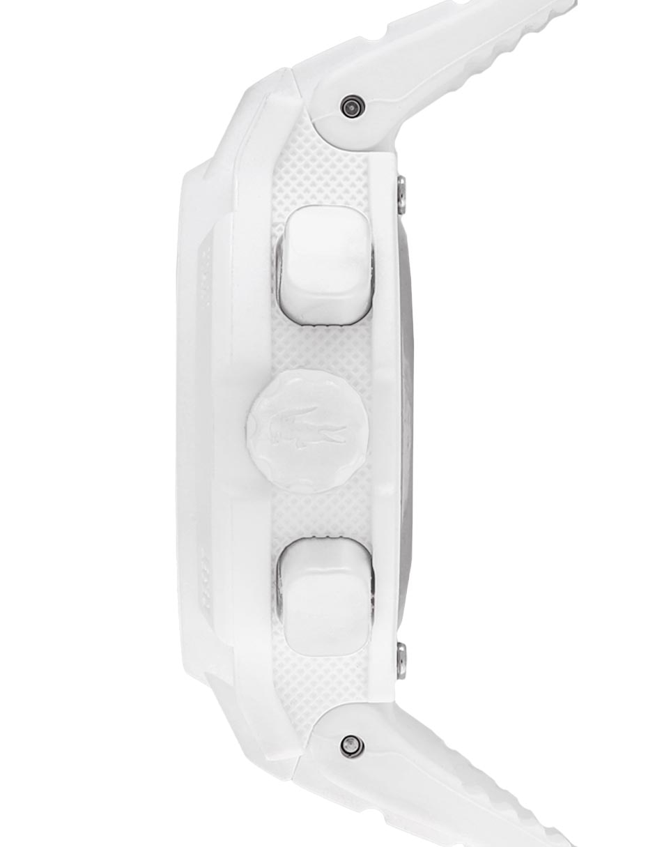 Reloj LC33 para mujer 2001430 3