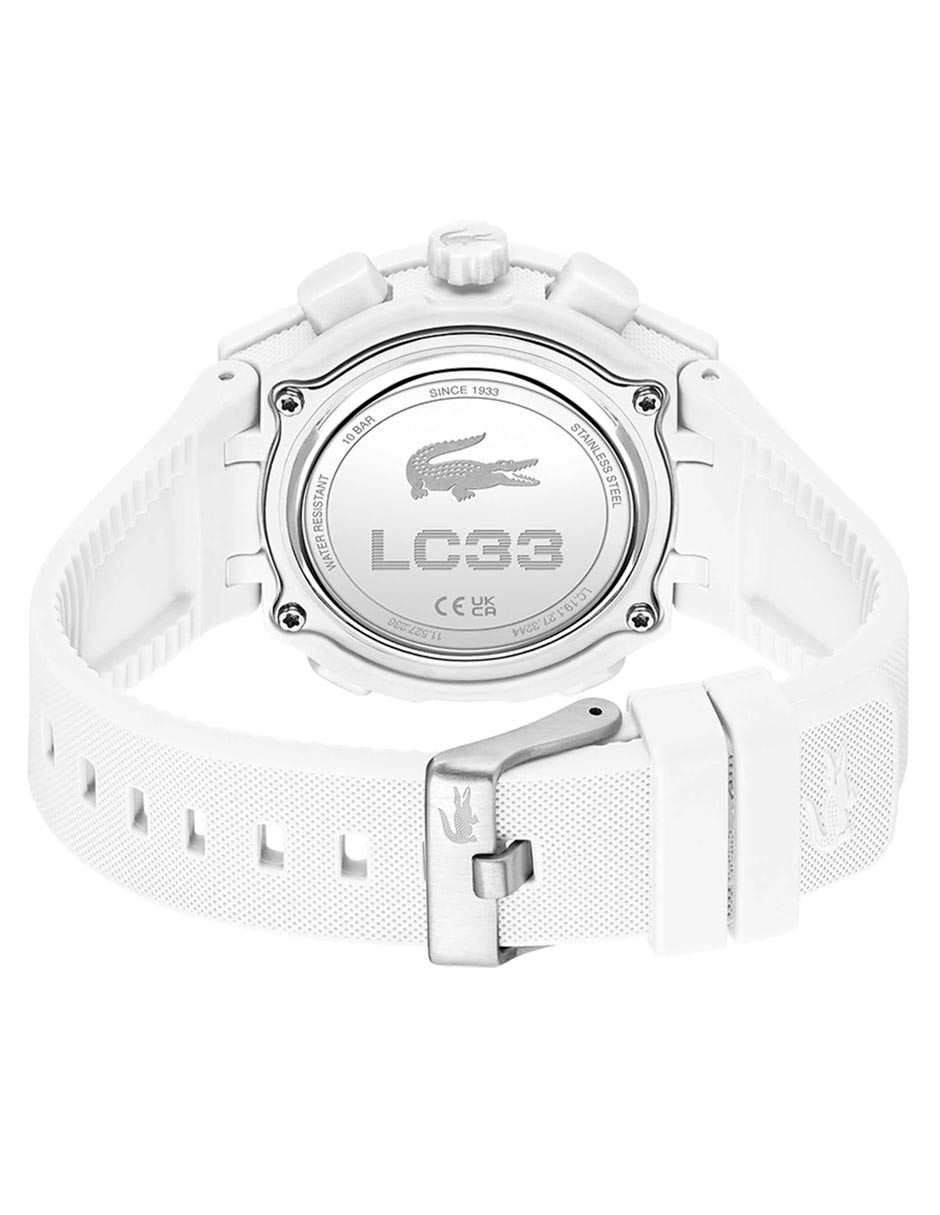 Reloj LC33 para mujer 2001430 4