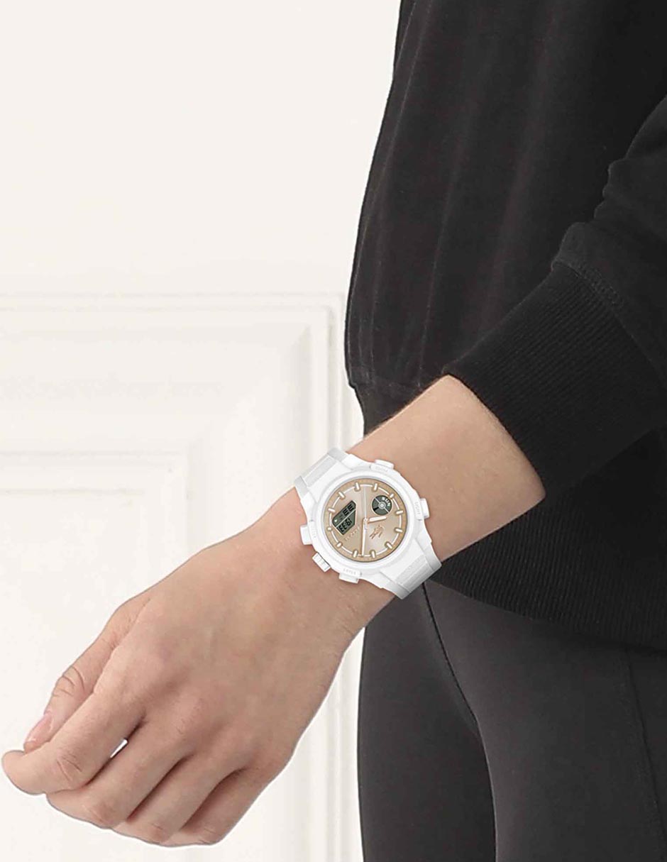 Reloj LC33 para mujer 2001430 5