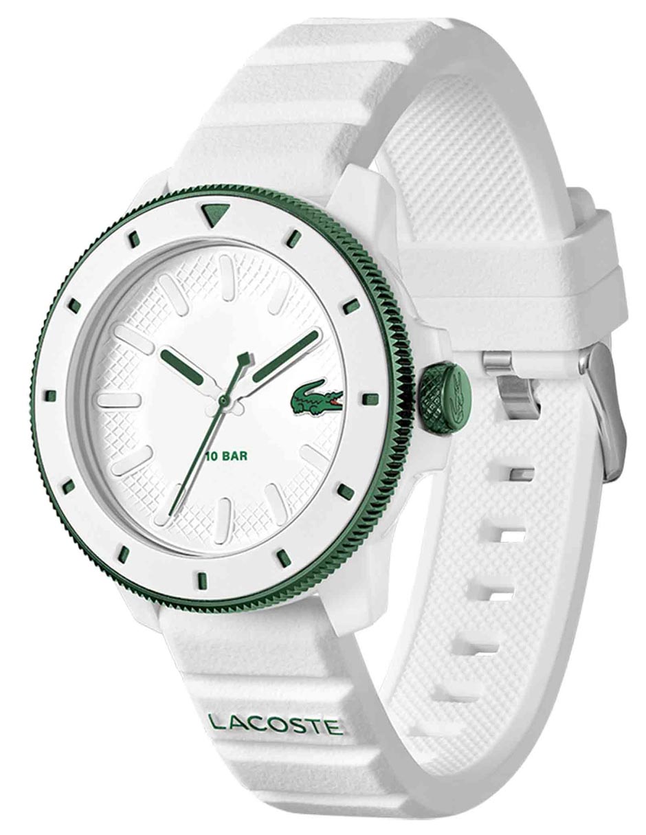 Reloj 12.12 Scuba para mujer 2011415 2