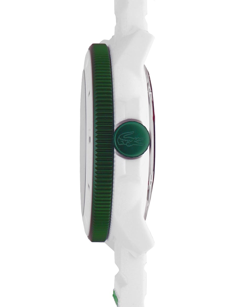 Reloj 12.12 Scuba para mujer 2011415 3
