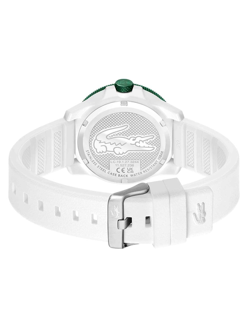 Reloj 12.12 Scuba para mujer 2011415 4