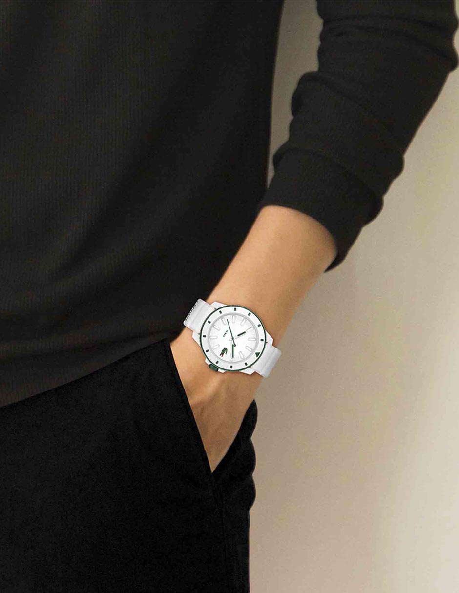 Reloj 12.12 Scuba para mujer 2011415 5