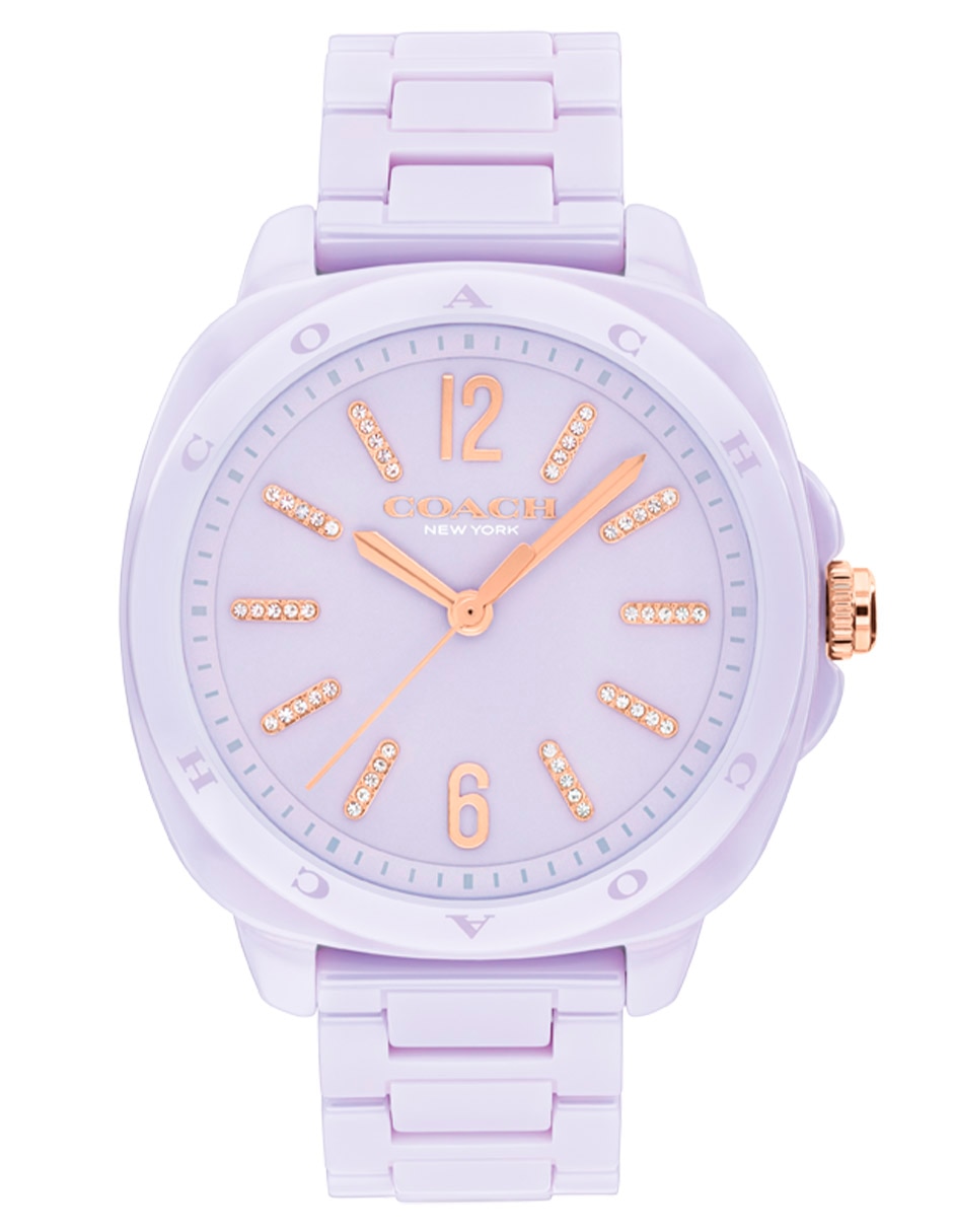 Reloj Kitt para mujer 14504481