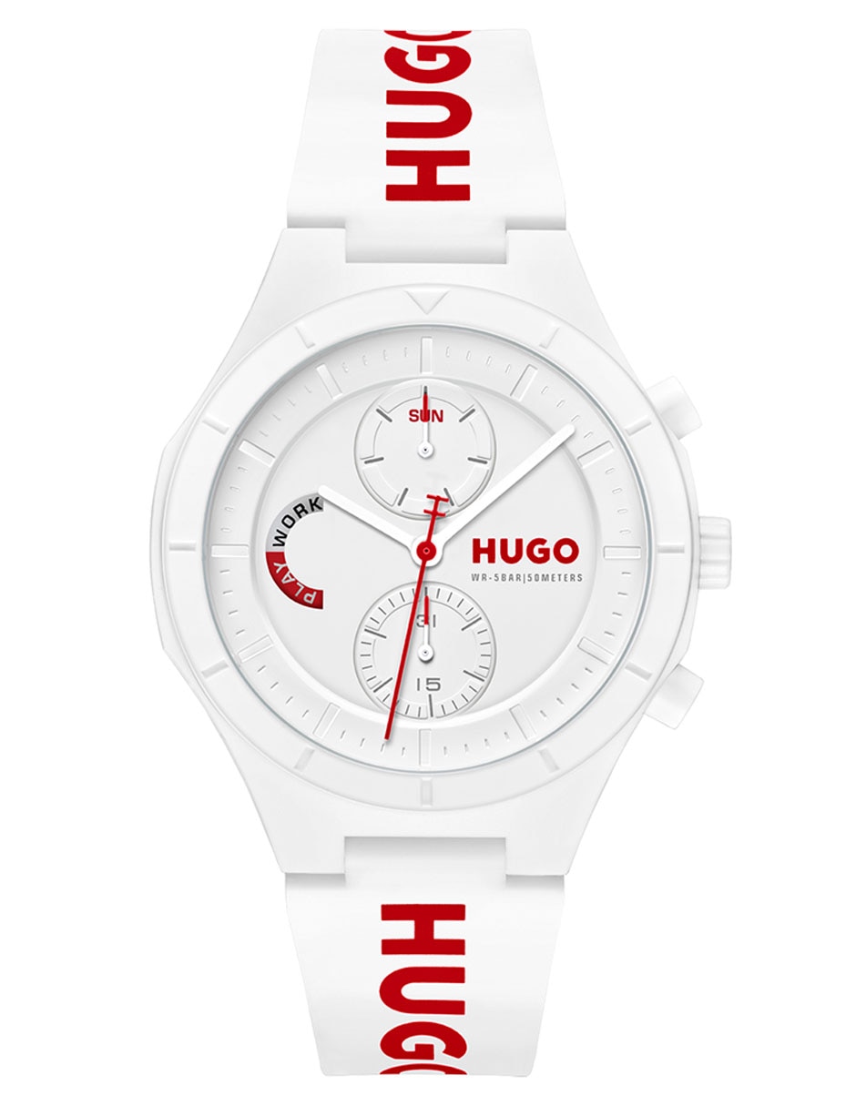 Reloj Lit para hombre 1530406