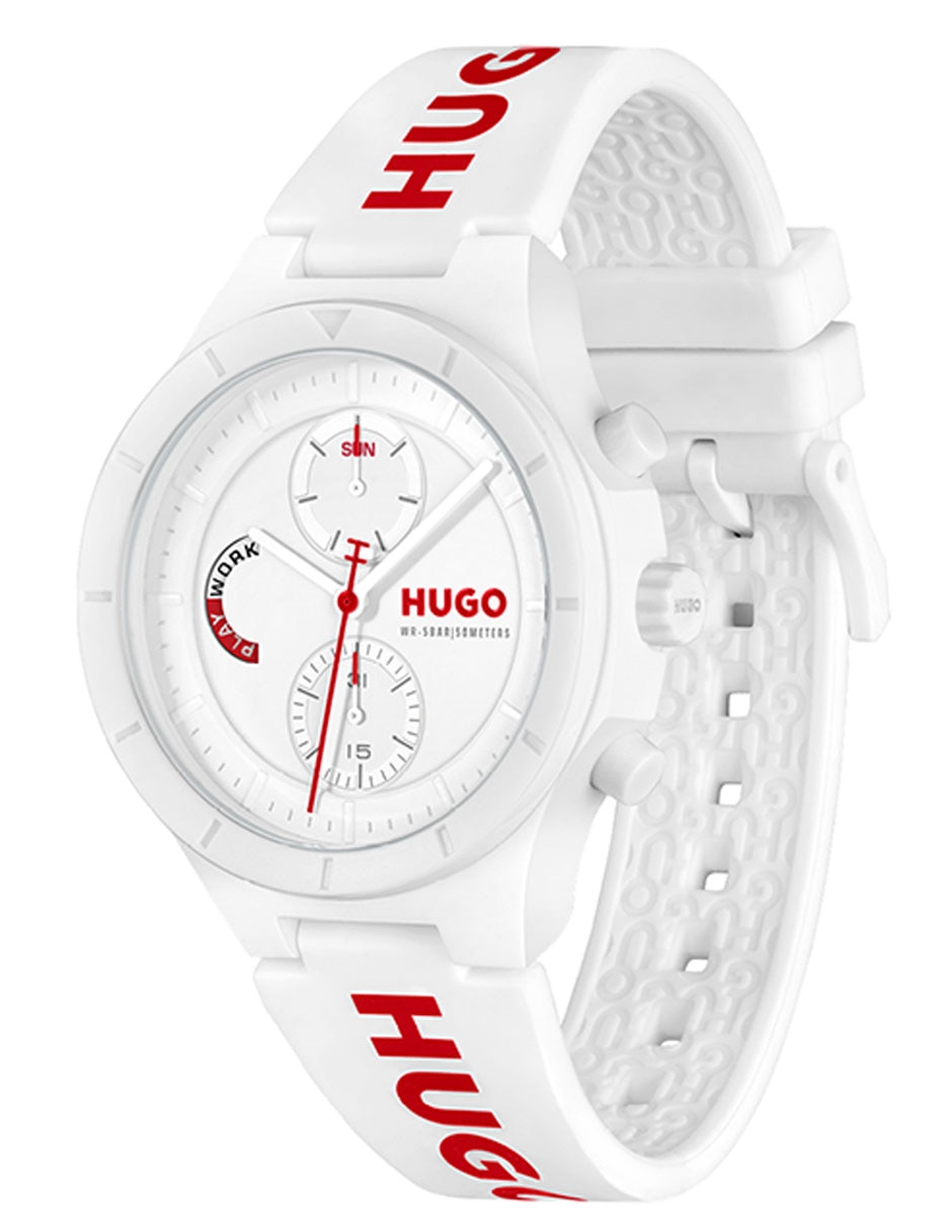 Reloj Lit para hombre 1530406 2