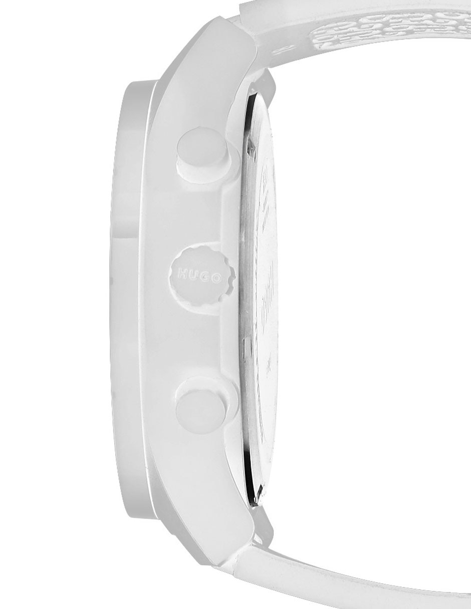 Reloj Lit para hombre 1530406 3
